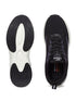 SIREN Black Women's Running Shoes